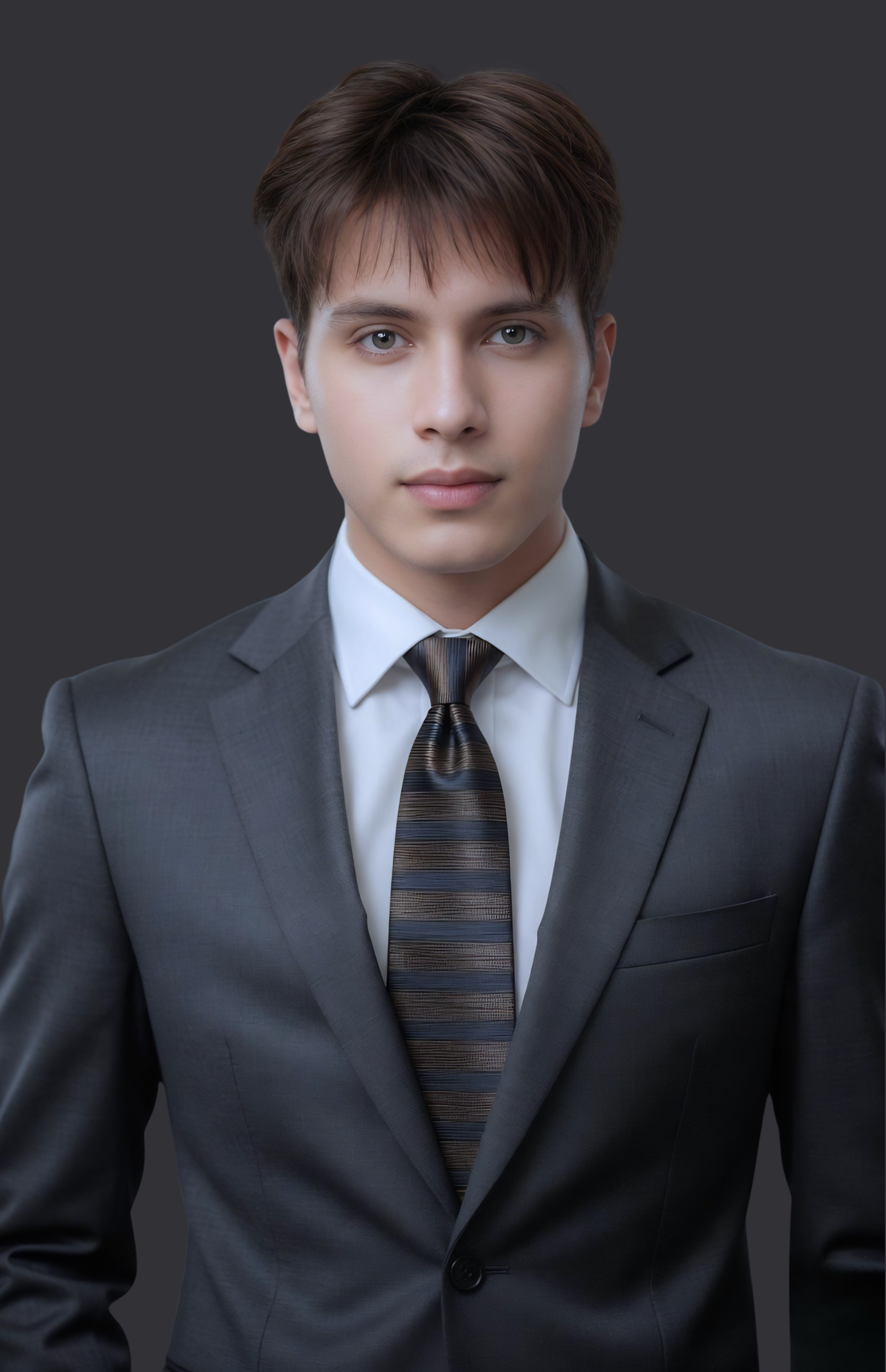 Raj Kiran Sharma